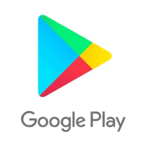 Voucher Code Google Play