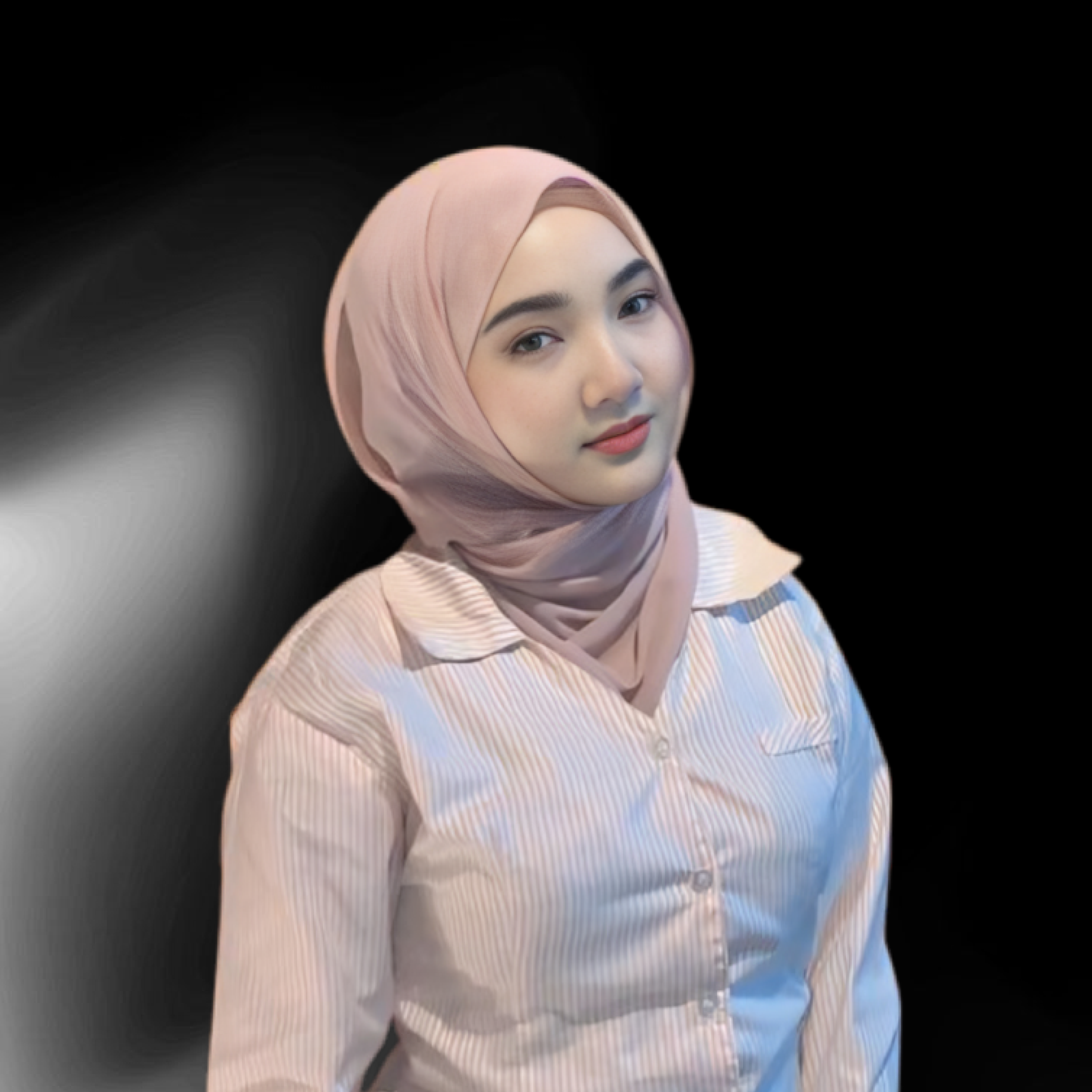 Ega