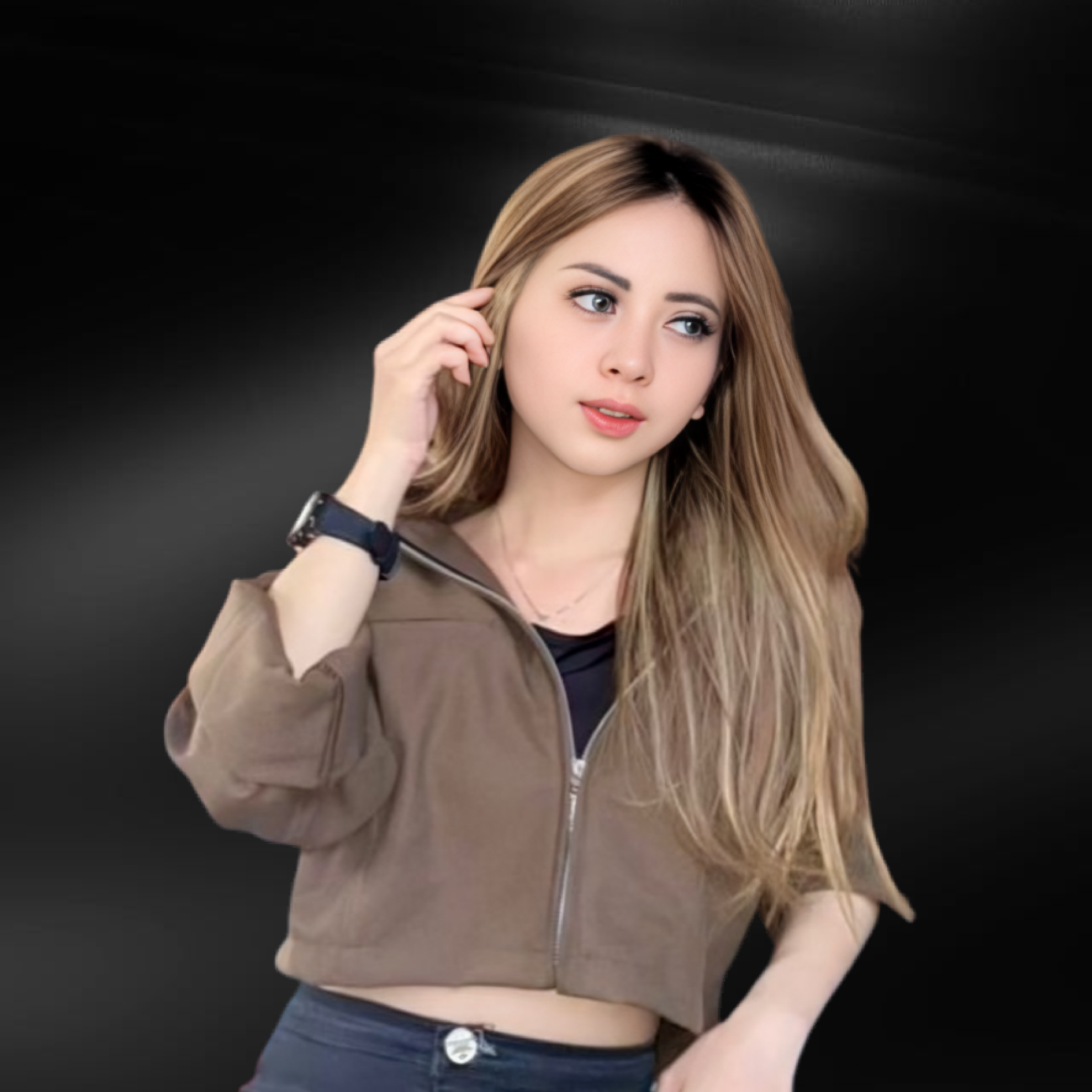 Demun