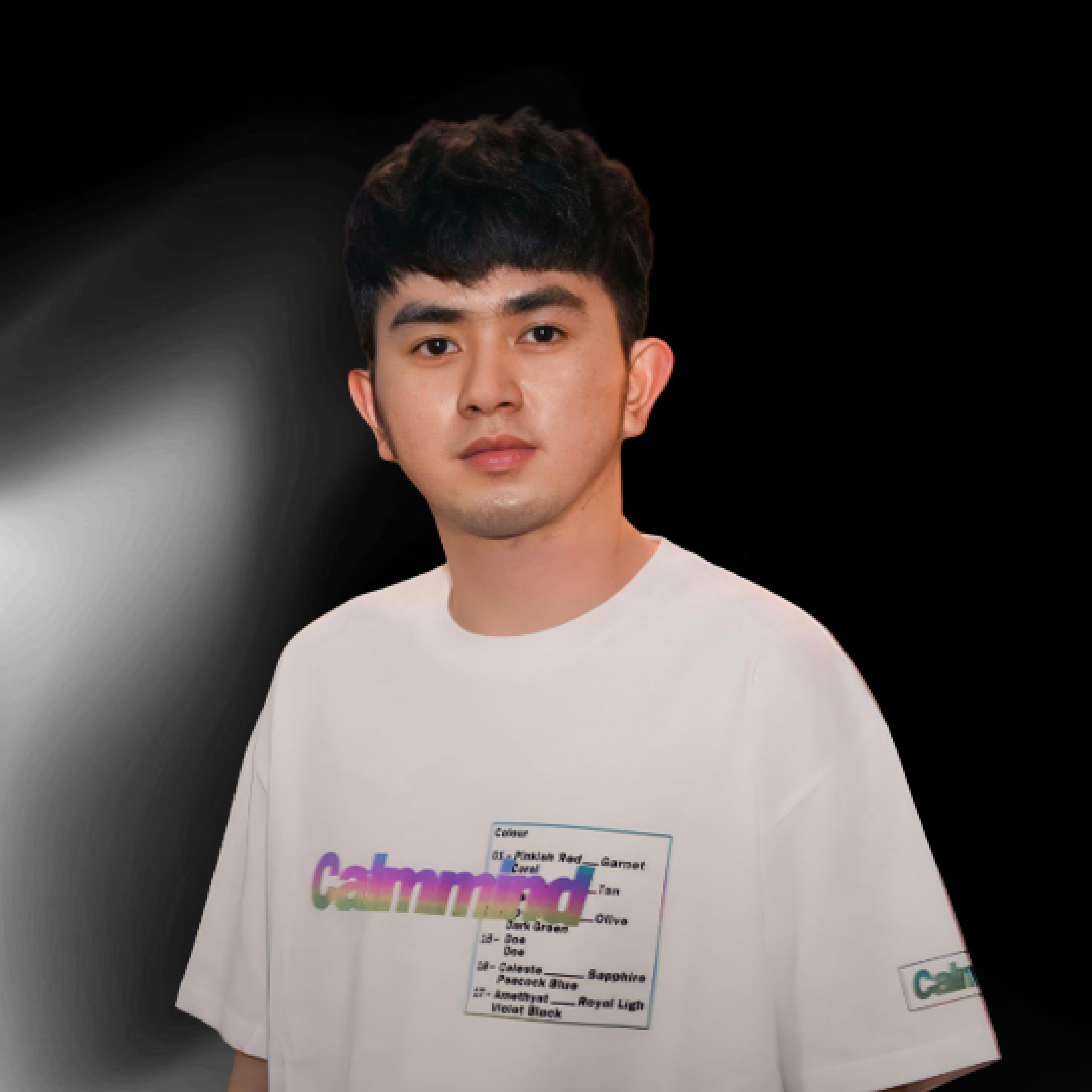 Nyo